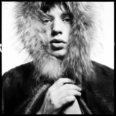 Mick Jagger David Bailey http://www.ibtimes.co.uk/david-baileys-stardust-national-portrait-gallery-review-celebrity-portraits-over-50-years-1436748